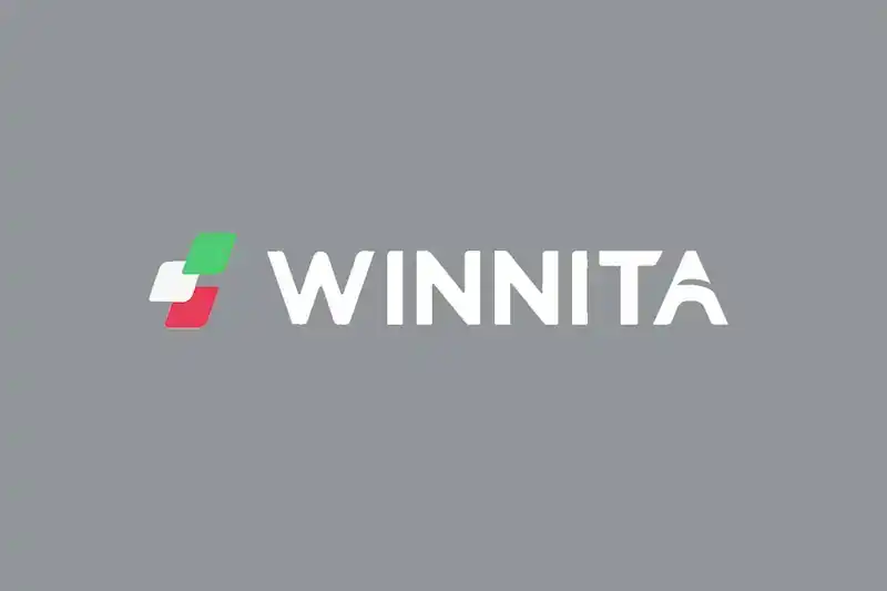 Winnita Casino