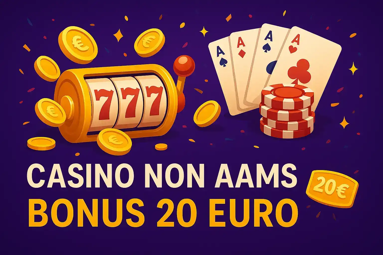 Come giocare scelta del gioco bonus saldo e conferma