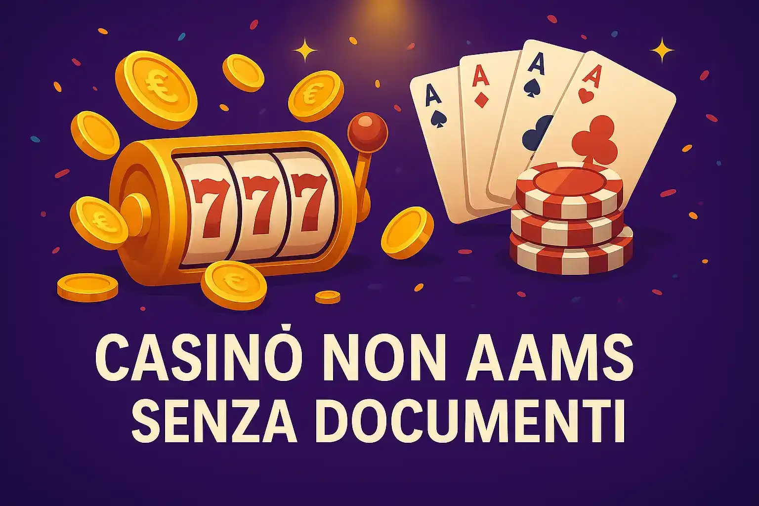 Verifica e KYC quando possono richiedere i documenti