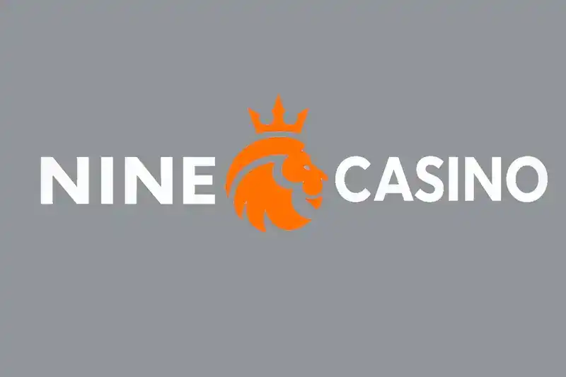 Nine Casino