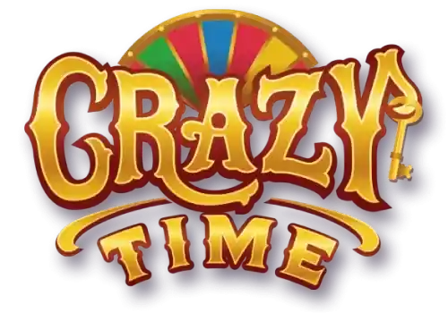 Game Italy Crazy Time