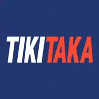 TIKITAKA